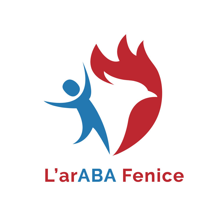 araba fenice logo